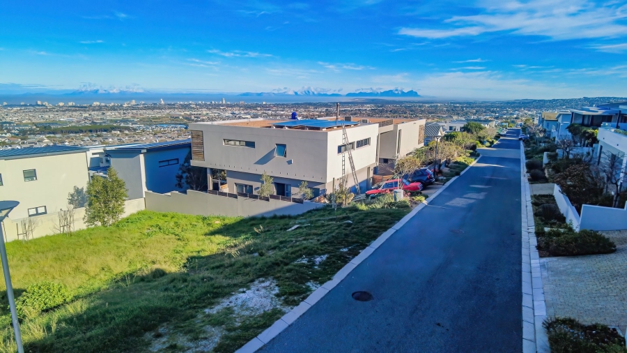 3 Bedroom Property for Sale in Fairhaven Country Estate Western Cape